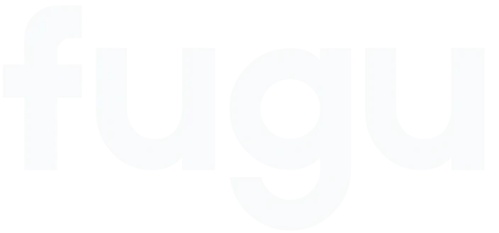 thefugucasino.casino