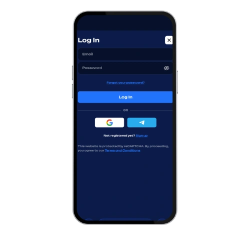 Fugucasino casino iniciar sesión