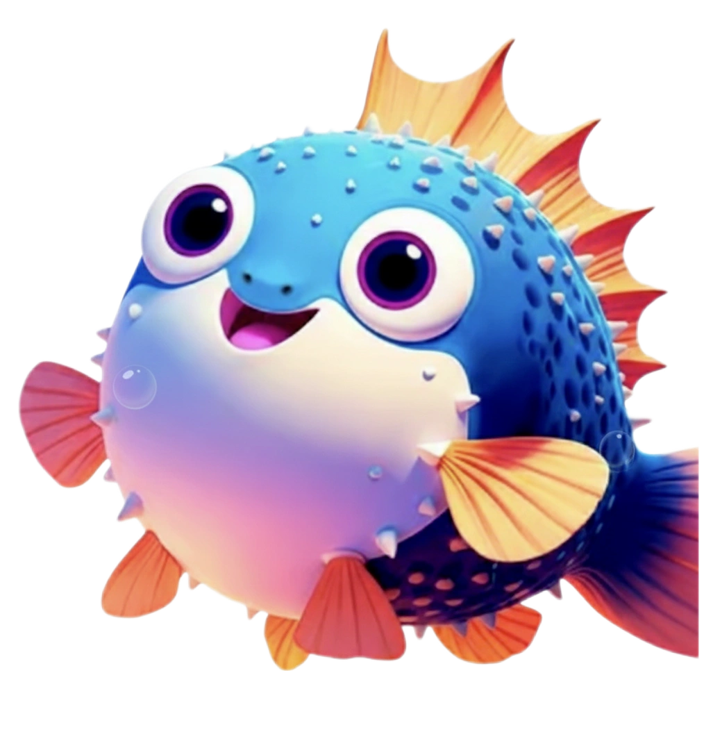 Fugu Casino Australia